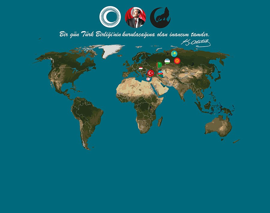 3dduvarkagitlari